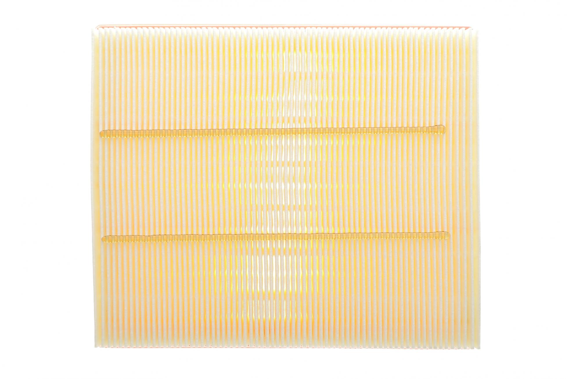 WA9957 WIX FILTERS